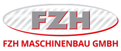 FZH Maschinenbau GmbH